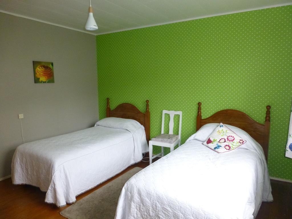 Inglenook Homestay Gore Pokoj fotografie