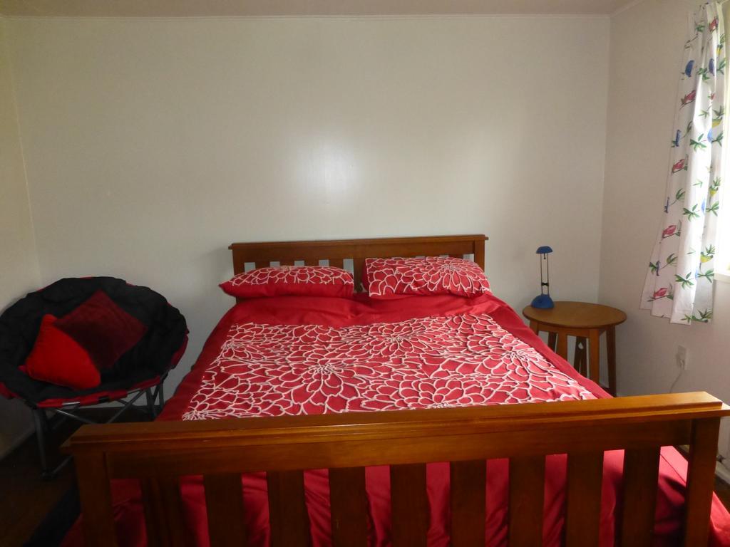 Inglenook Homestay Gore Pokoj fotografie
